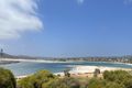 Property photo of 12 Ruby Terrace Kalbarri WA 6536