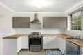 Property photo of 8 Moncrieff Close St Helens Park NSW 2560