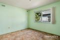 Property photo of 14 Merewether Street Cardiff NSW 2285