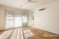 Property photo of 14 Merewether Street Cardiff NSW 2285