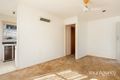 Property photo of 14 Merewether Street Cardiff NSW 2285