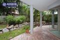 Property photo of 2/36 Brisbane Street St Lucia QLD 4067