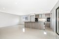 Property photo of 183 Canvey Road Upper Kedron QLD 4055