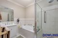 Property photo of 43/292 Park Avenue Kotara NSW 2289