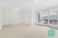 Property photo of 11/307 Victoria Avenue Chatswood NSW 2067