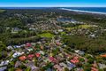 Property photo of 1/5 Jackwood Court Suffolk Park NSW 2481