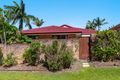 Property photo of 1/5 Jackwood Court Suffolk Park NSW 2481