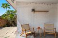 Property photo of 1/5 Jackwood Court Suffolk Park NSW 2481