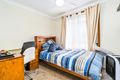 Property photo of 2/3 Pyrite Place Eagle Vale NSW 2558