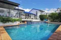 Property photo of 18 Jabiluka Drive Highland Park QLD 4211
