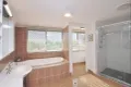 Property photo of 18 Jabiluka Drive Highland Park QLD 4211