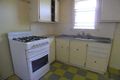 Property photo of 11 Frost Parade Balgownie NSW 2519