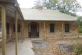 Property photo of 34 Charlick Road Crafers West SA 5152