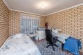 Property photo of 12A Baldwin Place Rangeway WA 6530