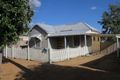 Property photo of 22 Grant Street Narrogin WA 6312