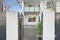 Property photo of 1/120 Young Street Parkside SA 5063