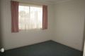 Property photo of 2/66 Walton Street Cowes VIC 3922