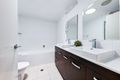 Property photo of 35/11 Toral Drive Buderim QLD 4556