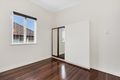 Property photo of 28 Barrymore Street Everton Park QLD 4053