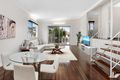 Property photo of 28 Barrymore Street Everton Park QLD 4053