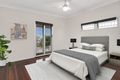 Property photo of 28 Barrymore Street Everton Park QLD 4053