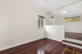 Property photo of 28 Barrymore Street Everton Park QLD 4053
