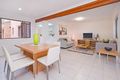 Property photo of 18 Pellinore Road Bracken Ridge QLD 4017