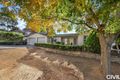 Property photo of 4 Mokare Street Ngunnawal ACT 2913