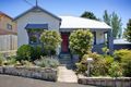 Property photo of 6 Clissold Street Katoomba NSW 2780