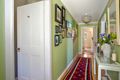 Property photo of 6 Clissold Street Katoomba NSW 2780