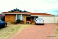 Property photo of 10 Chalice Rise Mirrabooka WA 6061