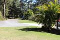 Property photo of 34 Fern Tree Close Arakoon NSW 2431
