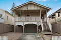 Property photo of 34 Vera Street Greenslopes QLD 4120