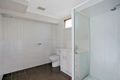 Property photo of 34 Vera Street Greenslopes QLD 4120
