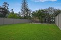 Property photo of 34 Vera Street Greenslopes QLD 4120