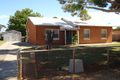 Property photo of 31 Meadow Crescent Risdon Park SA 5540