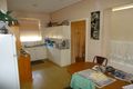 Property photo of 31 Meadow Crescent Risdon Park SA 5540