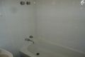Property photo of 31 Meadow Crescent Risdon Park SA 5540