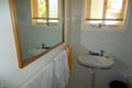 Property photo of 31 Meadow Crescent Risdon Park SA 5540