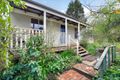 Property photo of 60 Railway Parade Medlow Bath NSW 2780