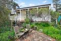 Property photo of 60 Railway Parade Medlow Bath NSW 2780
