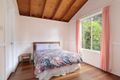 Property photo of 60 Railway Parade Medlow Bath NSW 2780