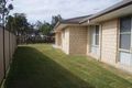 Property photo of 123 Riverview Drive Burrum Heads QLD 4659