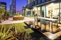 Property photo of 3401/180 City Road Southbank VIC 3006