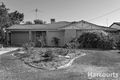 Property photo of 4 Paraguay Avenue Greenfields WA 6210