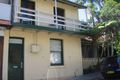 Property photo of 184 Denison Street Newtown NSW 2042