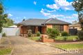 Property photo of 30 Minchington Road Elizabeth North SA 5113