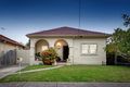 Property photo of 20 Exhibition Street McKinnon VIC 3204