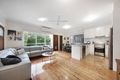 Property photo of 20 Exhibition Street McKinnon VIC 3204