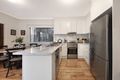 Property photo of 20 Exhibition Street McKinnon VIC 3204